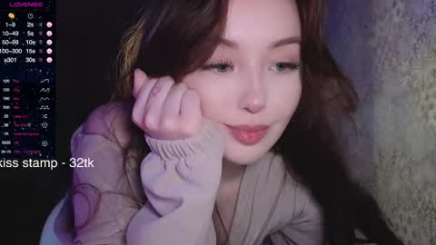 Mia 3 online show from June 2026 04:07:02 AM