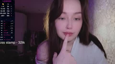 Mia 3 online show from June 2026 05:49:02 PM