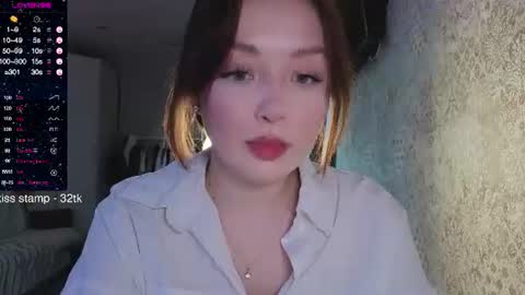 Mia 3 online show from June 2026 03:59:02 AM