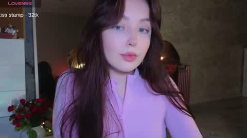 Mia 3 online show from July 2026 08:07:01 PM