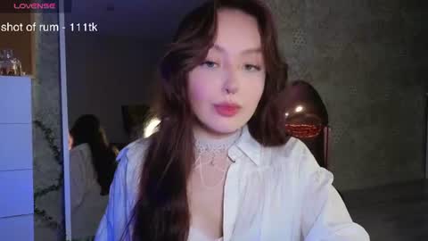 Mia 3 online show from August 2026 05:34:02 PM