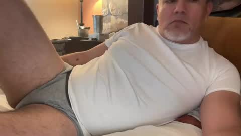 Snapshot of elvecinoequipadon chatting on July 2026 02:37:01 PM Petrhus Rockpic online show from July 2026 02:37:01 PM