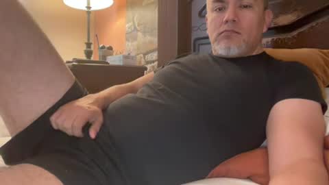 Snapshot of elvecinoequipadon chatting on July 2026 03:11:02 PM Petrhus Rockpic online show from July 2026 03:11:02 PM