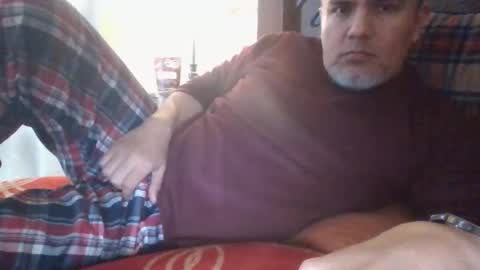 Peter spidy online show from January 2026 08:40:02 PM