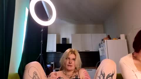 Ciri online show from June 2026 07:57:01 AM