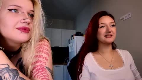 Ciri online show from June 2026 07:51:02 AM