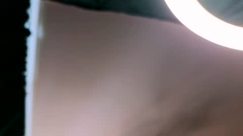 Ciri online show from June 2026 07:57:01 AM