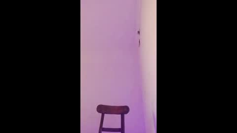 elvergon040 online show from April 2026 09:16:01 PM