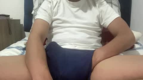 Diego online show from May 2026 07:47:01 AM