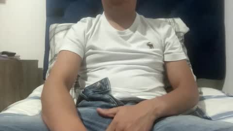 Diego online show from May 2026 06:31:02 AM