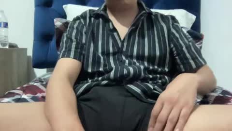 Diego online show from July 2026 06:46:02 AM