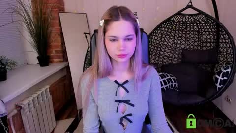 Snapshot of elvi7z chatting on February 2026 03:06:01 PM elvi7z online show from February 2026 03:06:01 PM