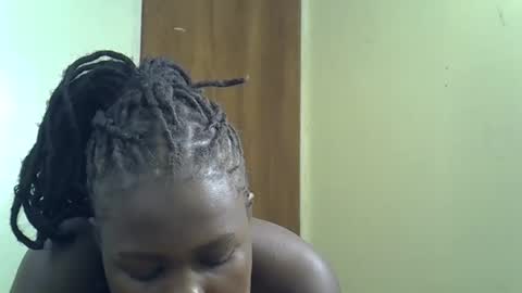 flo online show from December 2025 08:54:02 AM