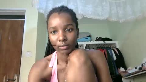 flo online show from March 2026 12:03:02 AM