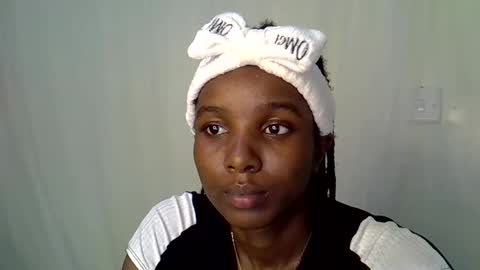 flo online show from March 2026 02:00:02 AM