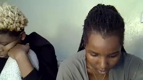 flo online show from March 2026 06:41:01 PM