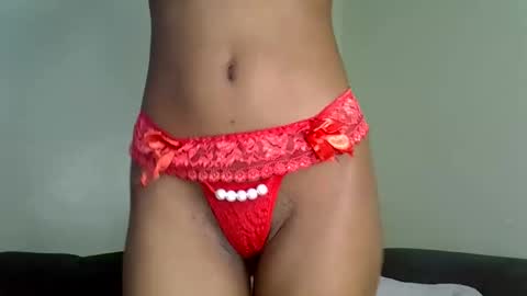 flo online show from April 2026 02:11:01 PM