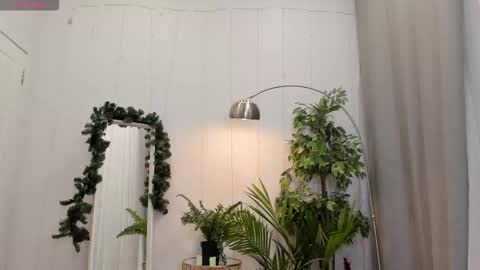 Snapshot of elvilune chatting on January 2026 01:39:01 PM Erica online show from January 2026 01:39:01 PM