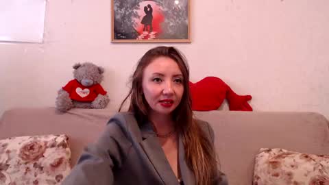 ElvinaSweet online show from July 2026 05:29:01 AM