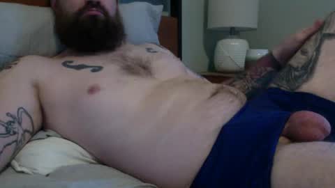 elviscash online show from December 2024 01:22:02 PM