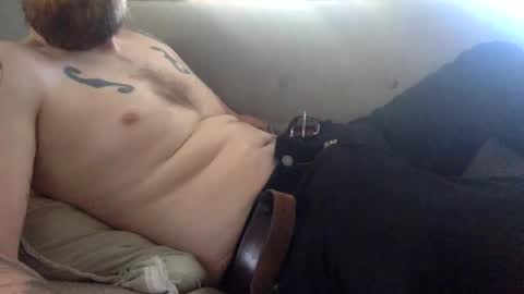 elviscash online show from November 2025 01:21:02 PM