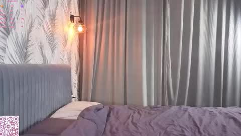 Alex online show from February 2026 02:19:02 AM