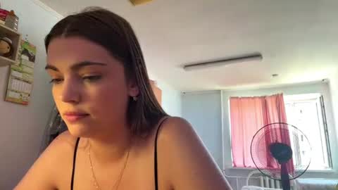 Milana online show from July 2026 10:09:01 AM