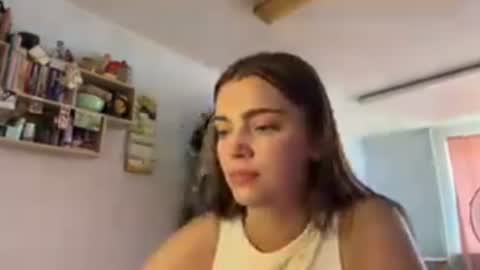 Milana online show from July 2026 10:10:02 AM