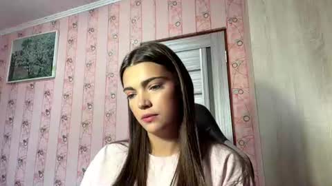 Milana online show from July 2026 08:01:02 AM