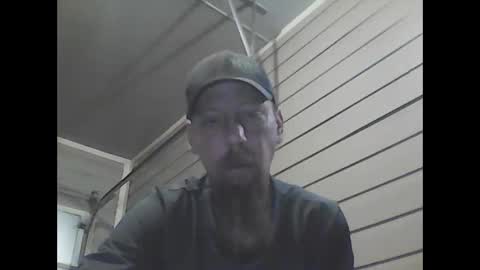 elwooood7 online show from December 2024 12:59:02 PM