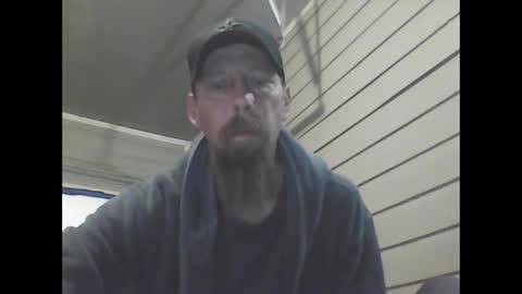 elwooood7 online show from January 2025 12:29:01 PM