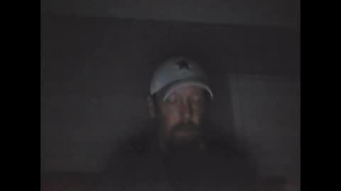 elwooood7 online show from January 2025 11:23:02 AM