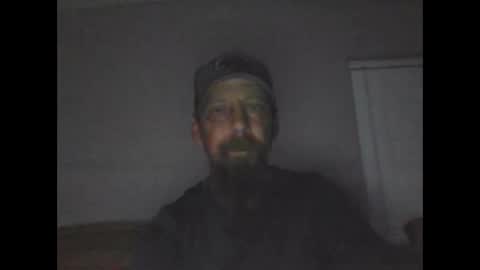 elwooood7 online show from February 2025 11:12:01 AM