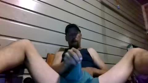 elwooood7 online show from October 2025 12:47:01 PM