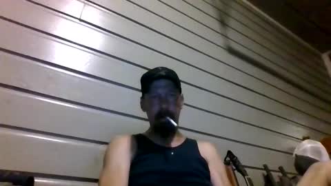 elwooood7 online show from October 2025 01:34:02 PM