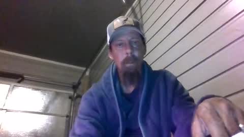 elwooood7 online show from April 2026 11:29:01 AM