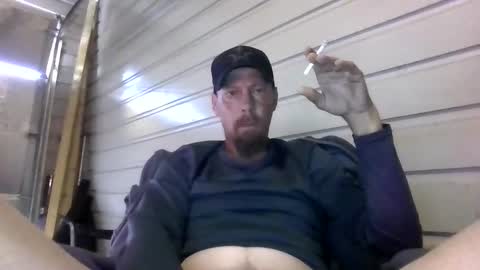 elwooood7 online show from April 2026 02:08:01 PM