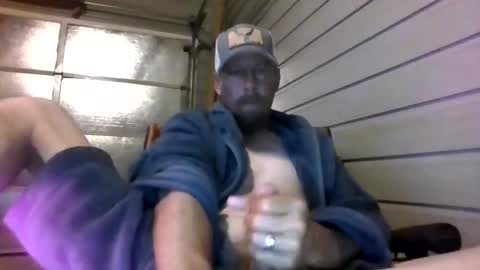 elwooood7 online show from April 2026 01:41:02 PM