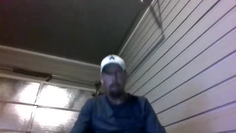 elwooood7 online show from May 2026 12:32:02 PM