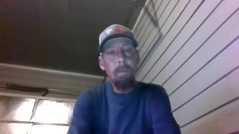 elwooood7 online show from May 2026 12:33:01 PM