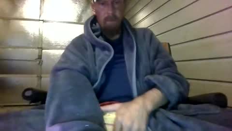 elwooood7 online show from May 2026 01:40:01 PM