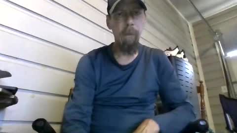 elwooood7 online show from May 2026 01:05:02 PM