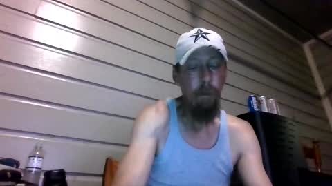 elwooood7 online show from June 2026 10:31:01 AM