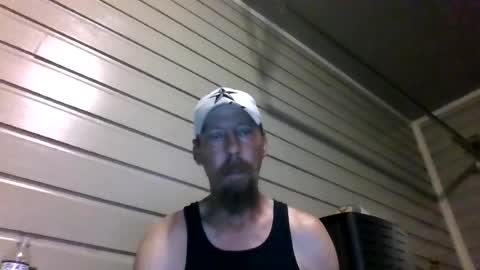 elwooood7 online show from June 2026 10:24:02 AM