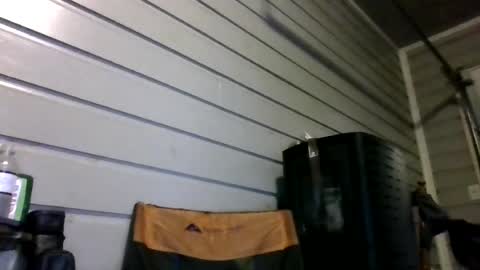 elwooood7 online show from June 2026 11:23:02 AM