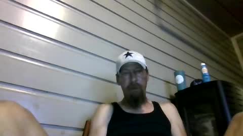 elwooood7 online show from July 2026 10:22:01 AM