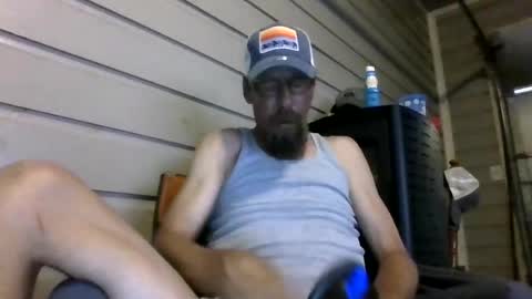 elwooood7 online show from July 2026 11:13:02 AM