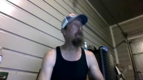 elwooood7 online show from July 2026 12:07:01 PM