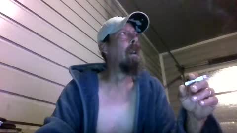 elwooood7 online show from July 2026 11:47:01 AM