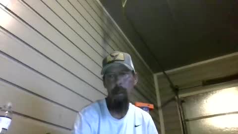 elwooood7 online show from July 2026 11:36:01 AM
